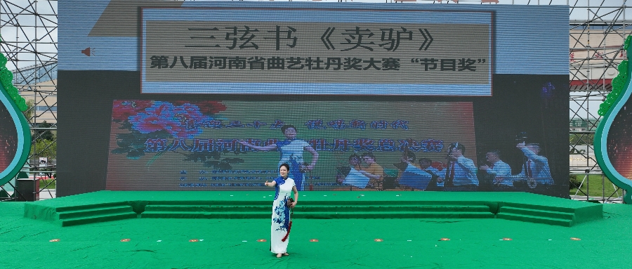3_副本.jpg