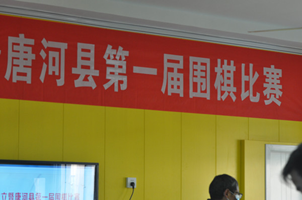 DSC_0313_副本.jpg