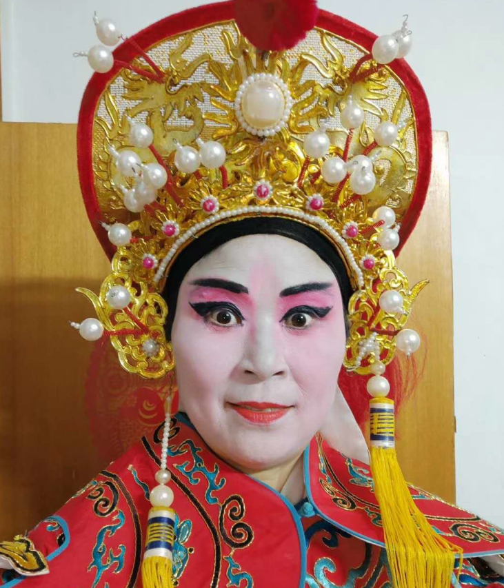 圖片 1.png
