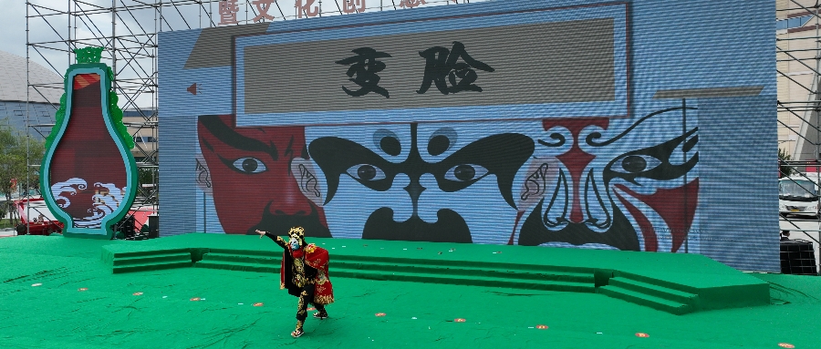 4_副本.jpg