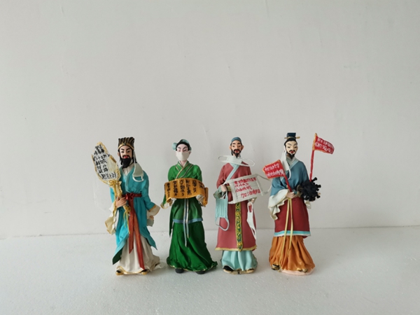 圖片 0.jpg