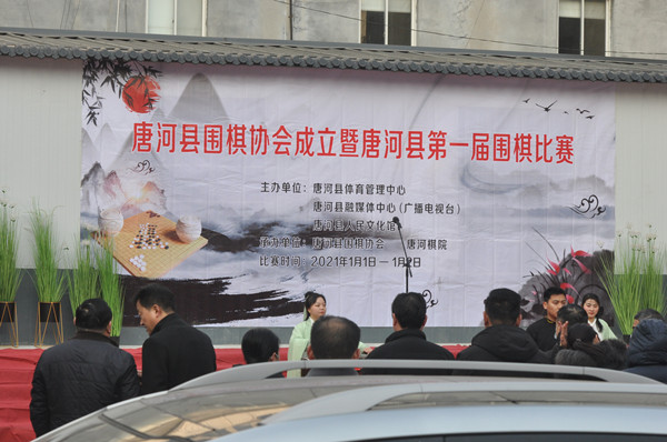 DSC_0292_副本.jpg