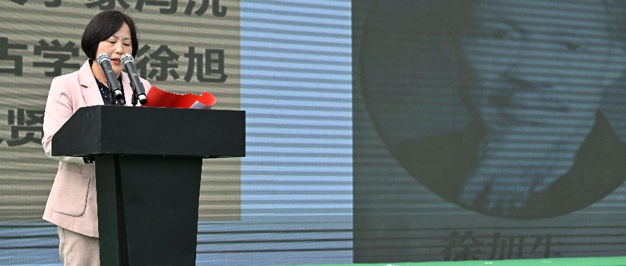 2_副本.jpg
