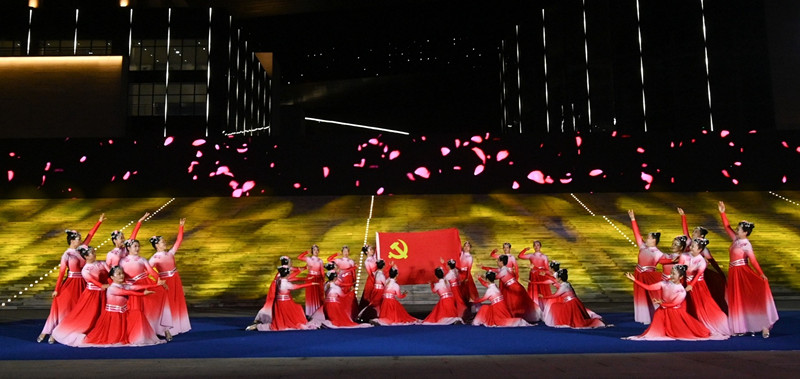 76d690c23ad8c7f85ae7d644339559e_副本.jpg